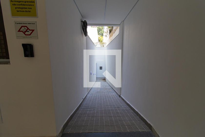 Kitnet-Studio, 38 m² - Foto 99