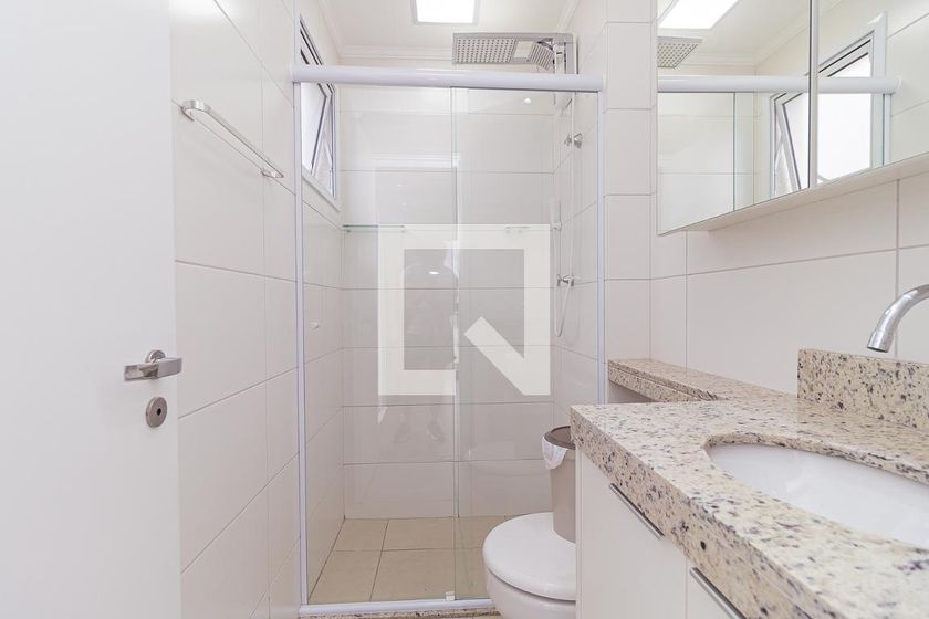 Kitnet-Studio, 38 m² - Foto 33