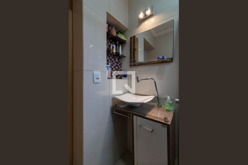 Casa, 4 quartos, 96 m² - Foto 26