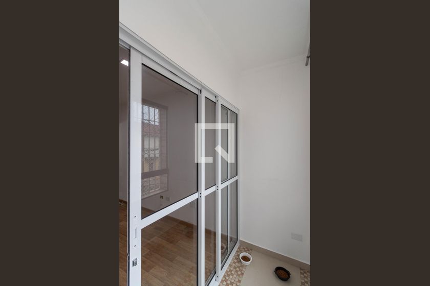 Casa, 4 quartos, 96 m² - Foto 12