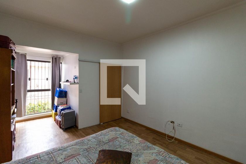 Casa, 4 quartos, 96 m² - Foto 22