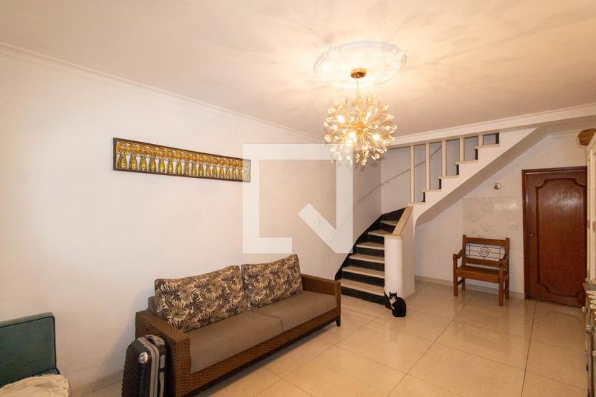 Casa, 4 quartos, 96 m² - Foto 5