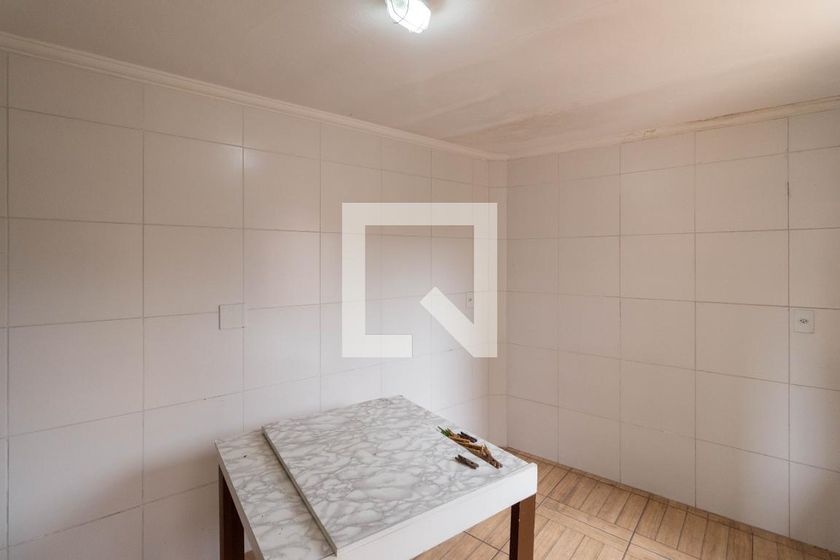 Casa, 4 quartos, 96 m² - Foto 45