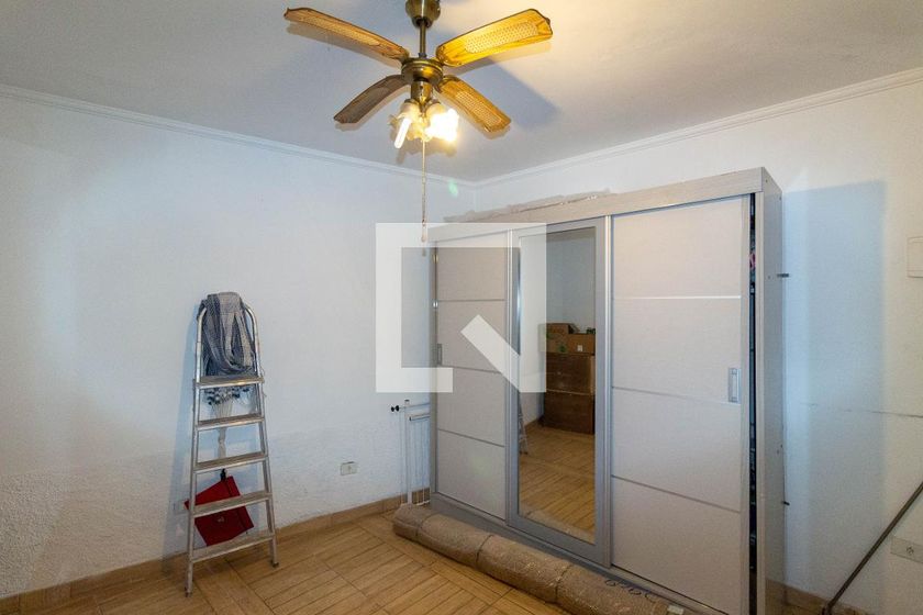 Casa, 4 quartos, 96 m² - Foto 27