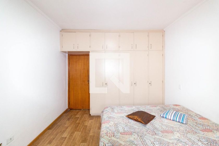 Casa, 4 quartos, 96 m² - Foto 19