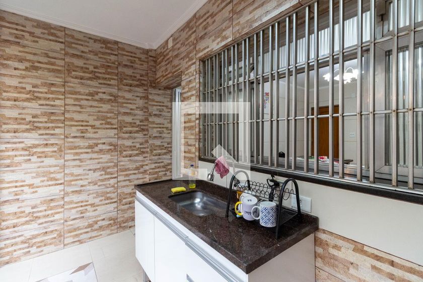 Casa, 4 quartos, 96 m² - Foto 40