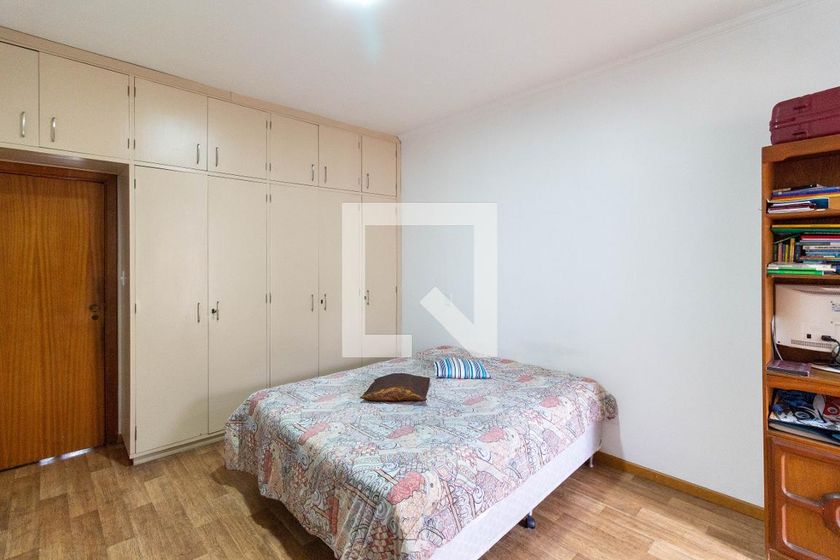 Casa, 4 quartos, 96 m² - Foto 18