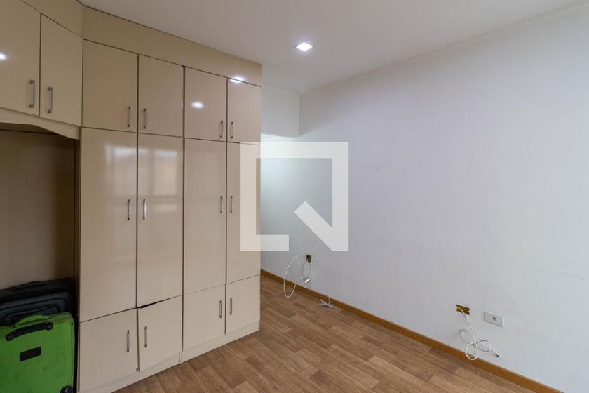 Casa, 4 quartos, 96 m² - Foto 8