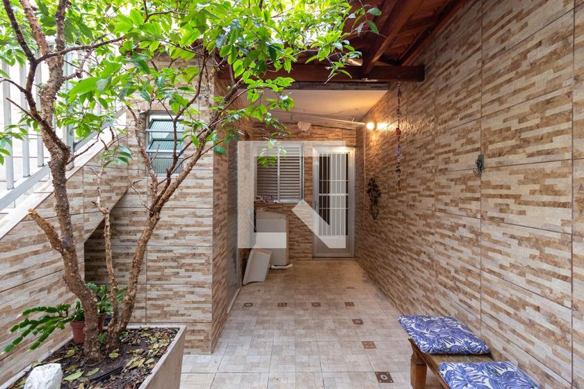 Casa, 4 quartos, 96 m² - Foto 42