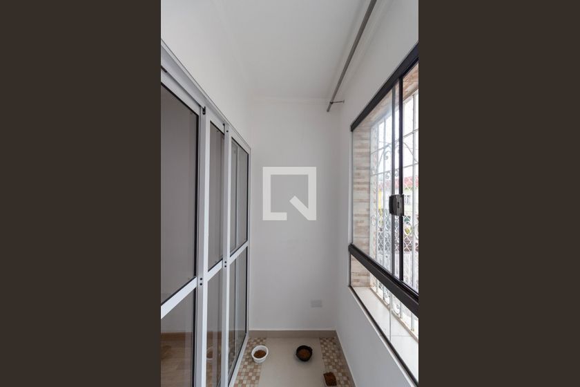 Casa, 4 quartos, 96 m² - Foto 11
