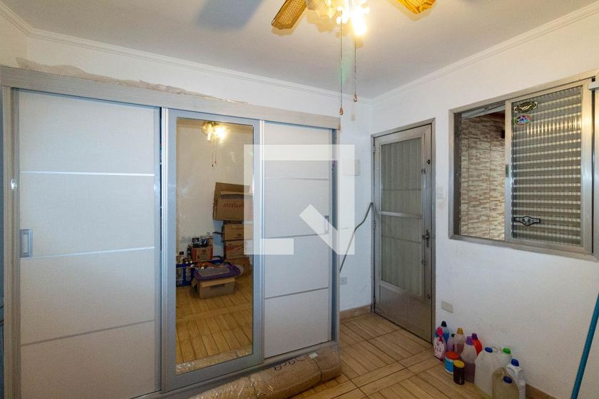 Casa, 4 quartos, 96 m² - Foto 29