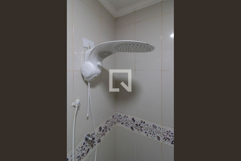 Casa, 4 quartos, 96 m² - Foto 17