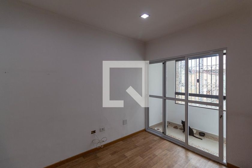 Casa, 4 quartos, 96 m² - Foto 9