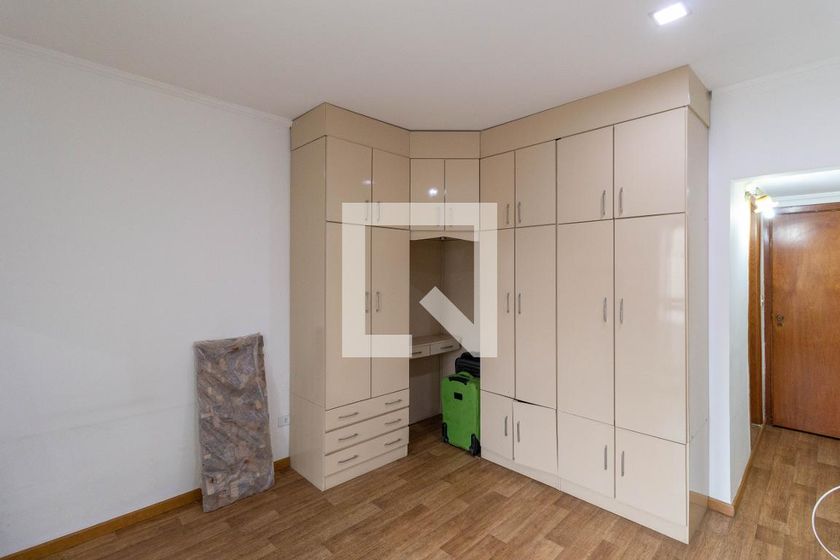 Casa, 4 quartos, 96 m² - Foto 7