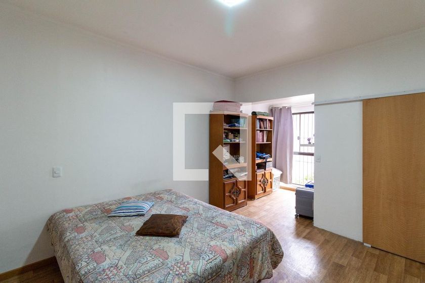 Casa, 4 quartos, 96 m² - Foto 21