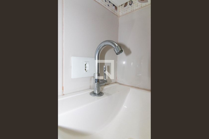Casa, 4 quartos, 96 m² - Foto 34