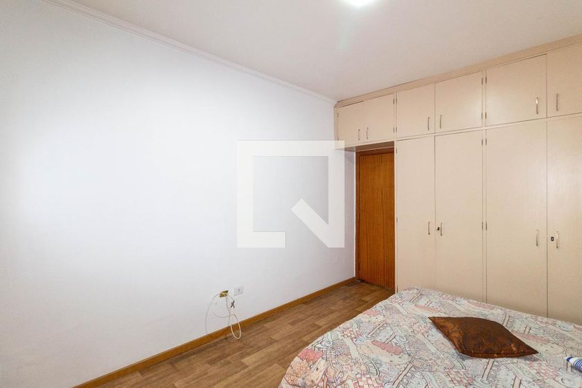 Casa, 4 quartos, 96 m² - Foto 20