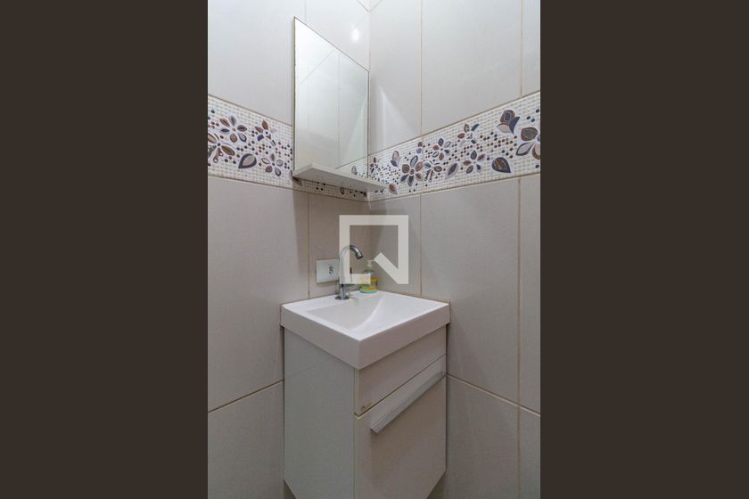 Casa, 4 quartos, 96 m² - Foto 32