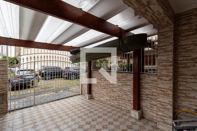 Casa, 4 quartos, 96 m² - Foto 58
