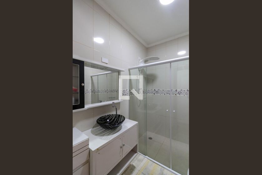 Casa, 4 quartos, 96 m² - Foto 14