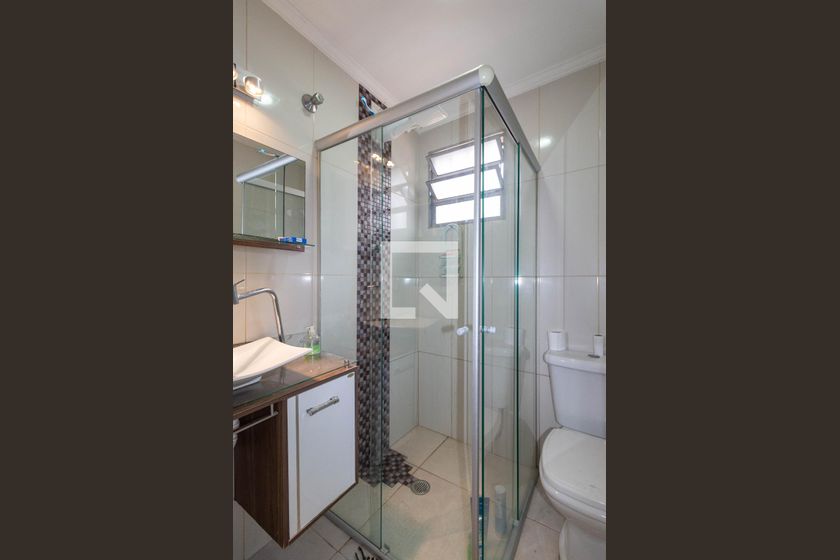 Casa, 4 quartos, 96 m² - Foto 23
