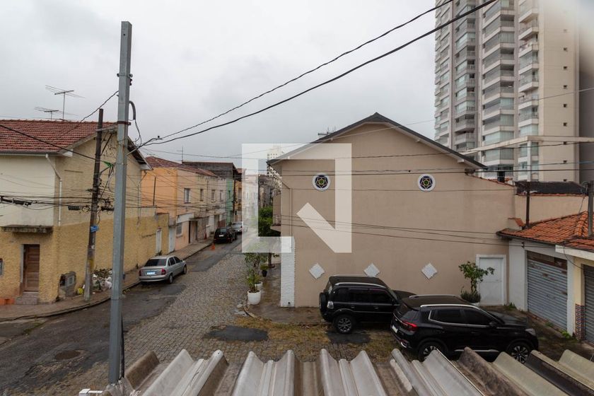 Casa, 4 quartos, 96 m² - Foto 13