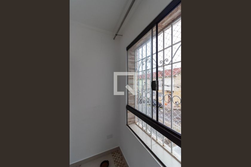 Casa, 4 quartos, 96 m² - Foto 10