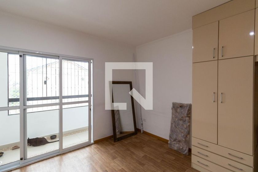 Casa, 4 quartos, 96 m² - Foto 6