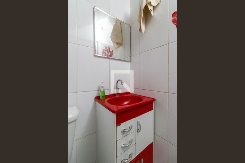 Casa, 4 quartos, 96 m² - Foto 50