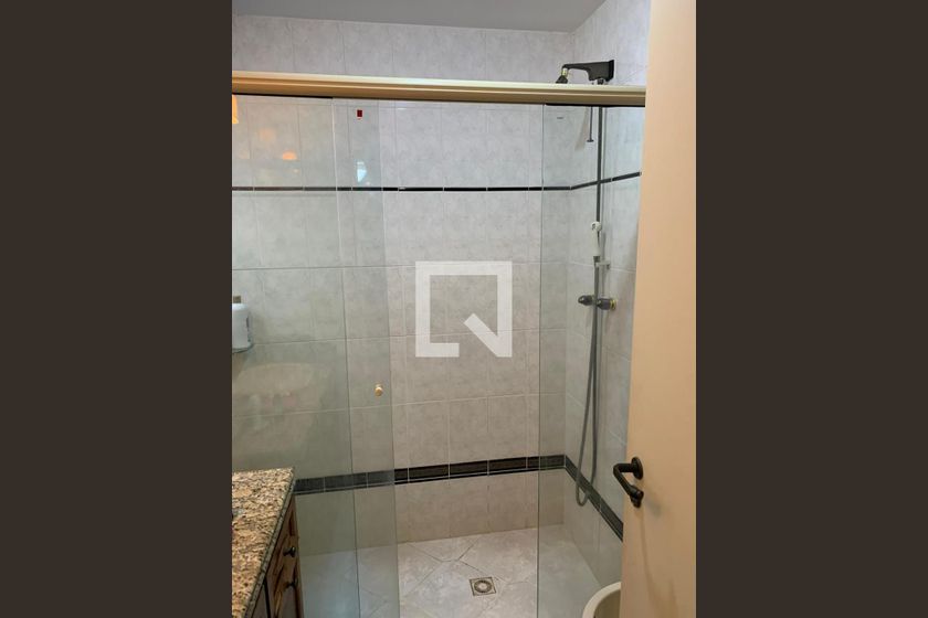 Cobertura, 4 quartos, 344 m² - Foto 26