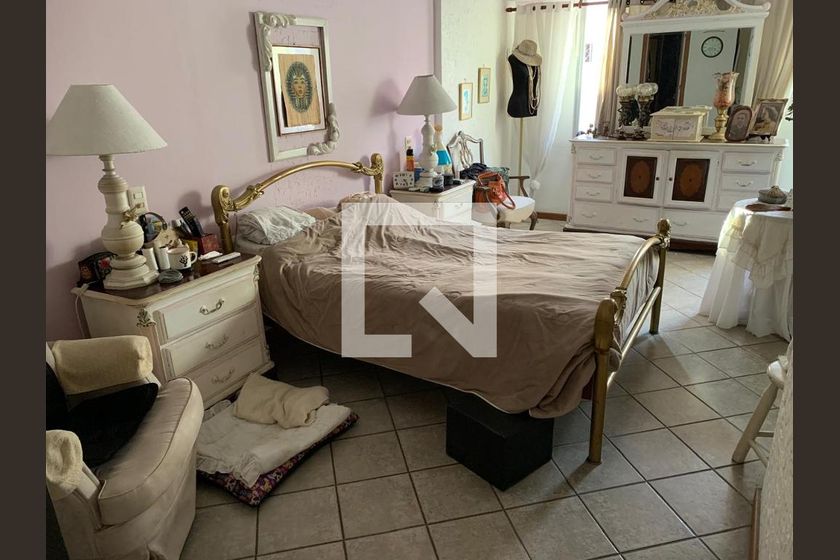 Cobertura, 4 quartos, 344 m² - Foto 36
