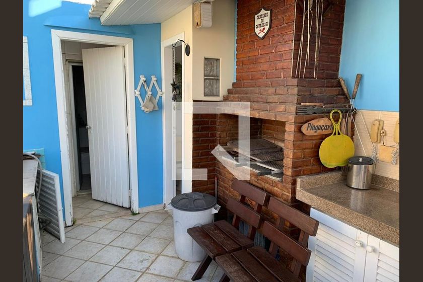 Cobertura, 4 quartos, 344 m² - Foto 24