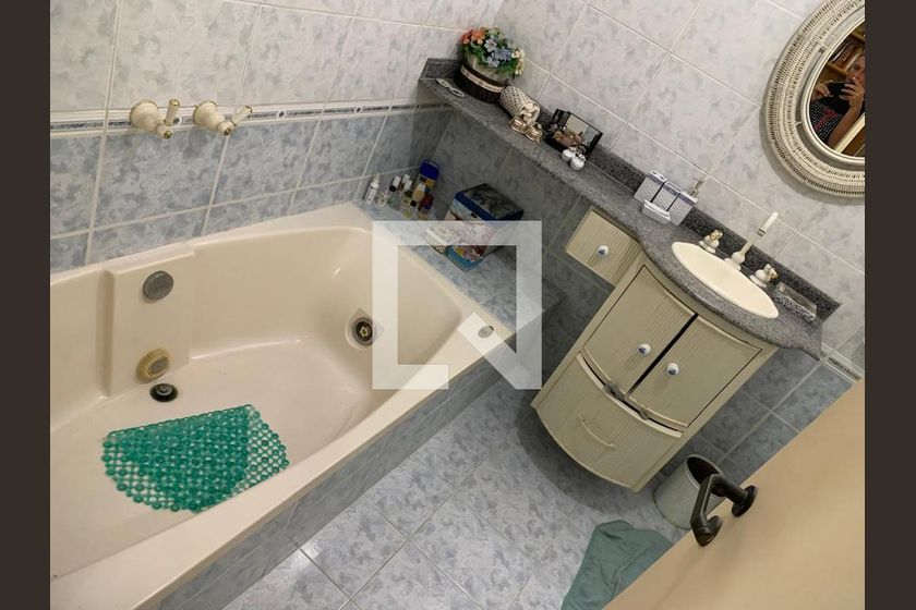 Cobertura, 4 quartos, 344 m² - Foto 31