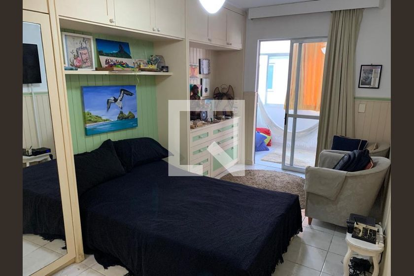 Cobertura, 4 quartos, 344 m² - Foto 29