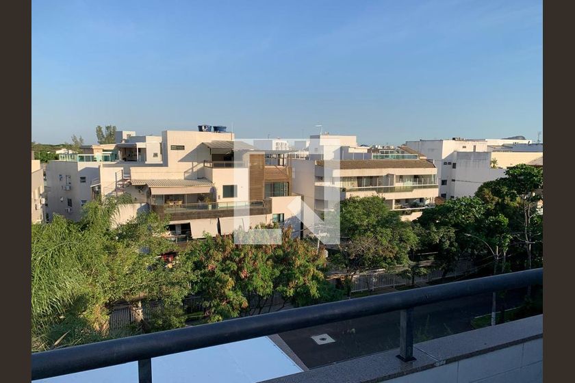 Cobertura, 4 quartos, 344 m² - Foto 20