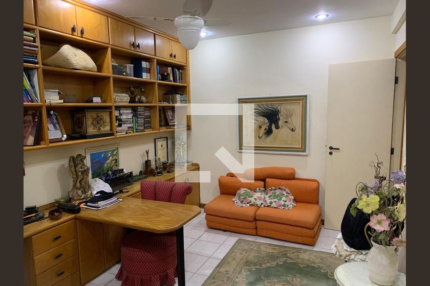 Cobertura, 4 quartos, 344 m² - Foto 30