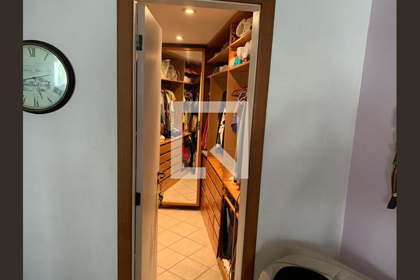 Cobertura, 4 quartos, 344 m² - Foto 37
