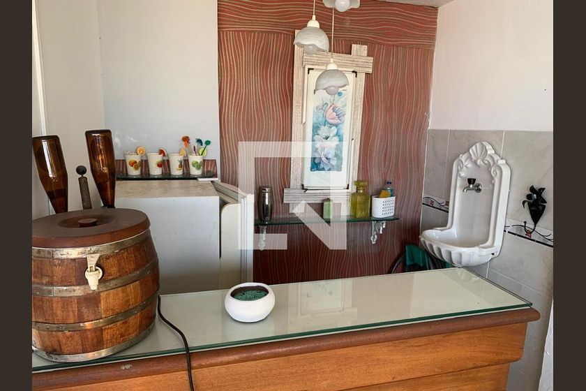Cobertura, 4 quartos, 344 m² - Foto 21