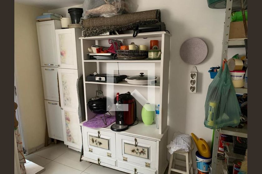Cobertura, 4 quartos, 344 m² - Foto 10
