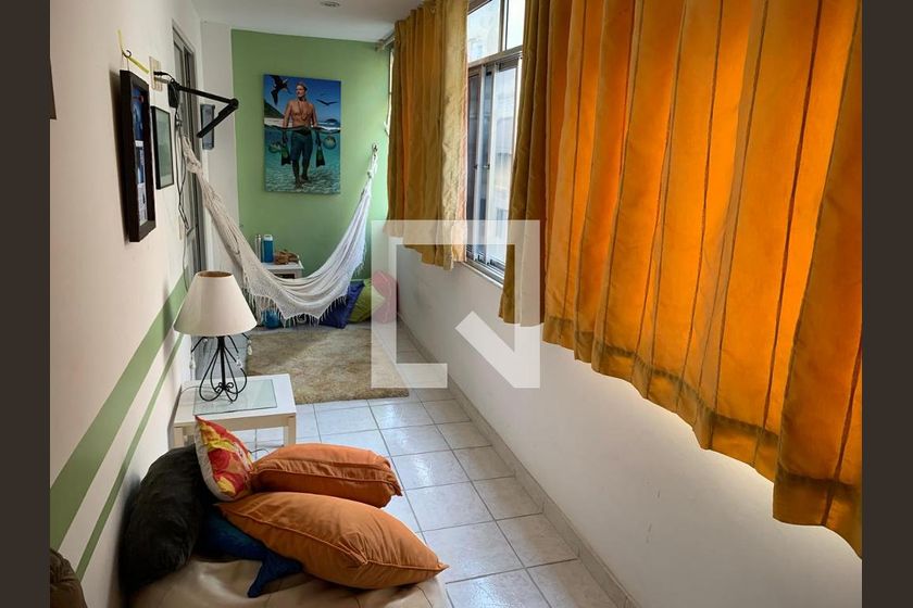 Cobertura, 4 quartos, 344 m² - Foto 28