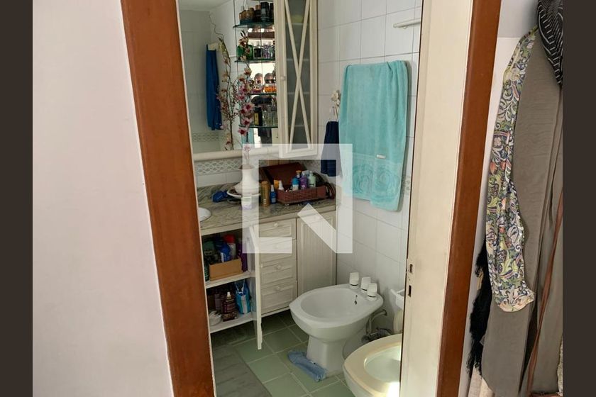 Cobertura, 4 quartos, 344 m² - Foto 34
