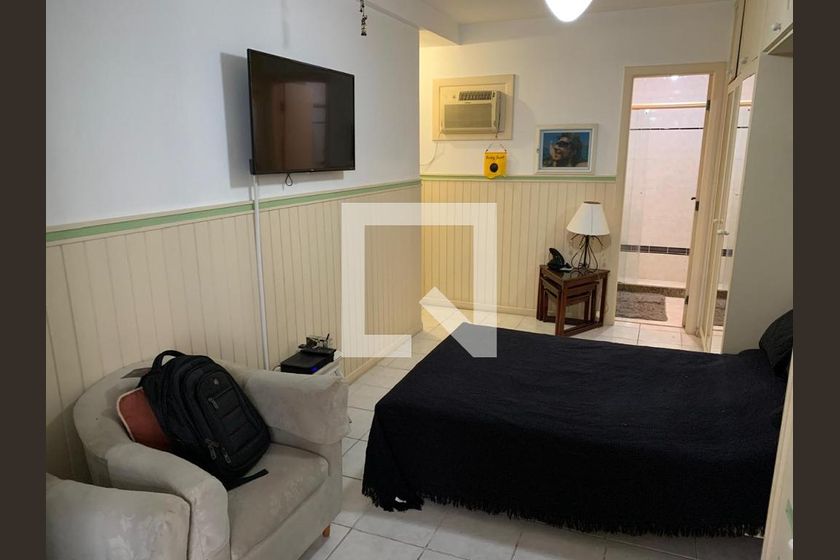 Cobertura, 4 quartos, 344 m² - Foto 27