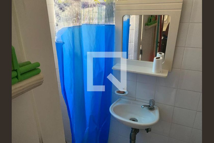Cobertura, 4 quartos, 344 m² - Foto 13