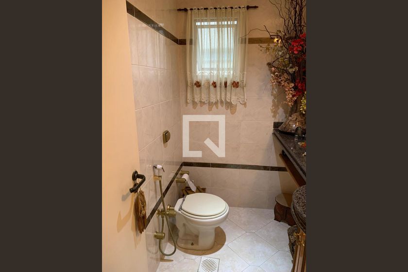 Cobertura, 4 quartos, 344 m² - Foto 11