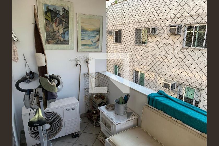 Cobertura, 4 quartos, 344 m² - Foto 40