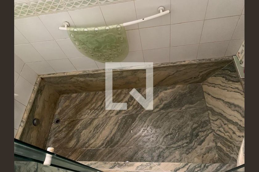 Cobertura, 4 quartos, 344 m² - Foto 35