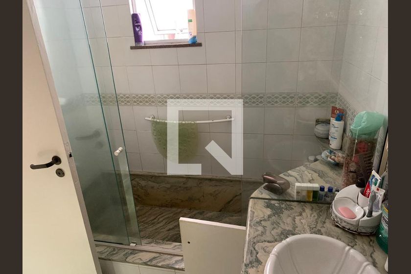 Cobertura, 4 quartos, 344 m² - Foto 33