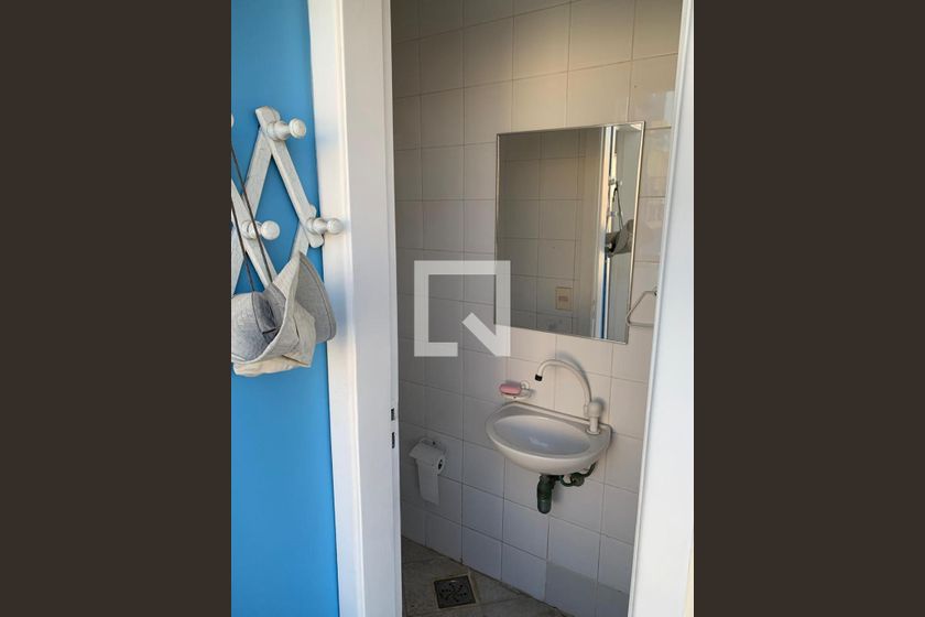 Cobertura, 4 quartos, 344 m² - Foto 22