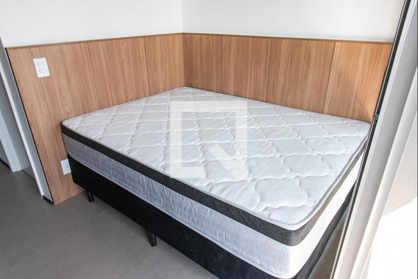 Kitnet-Studio, 22 m² - Foto 11
