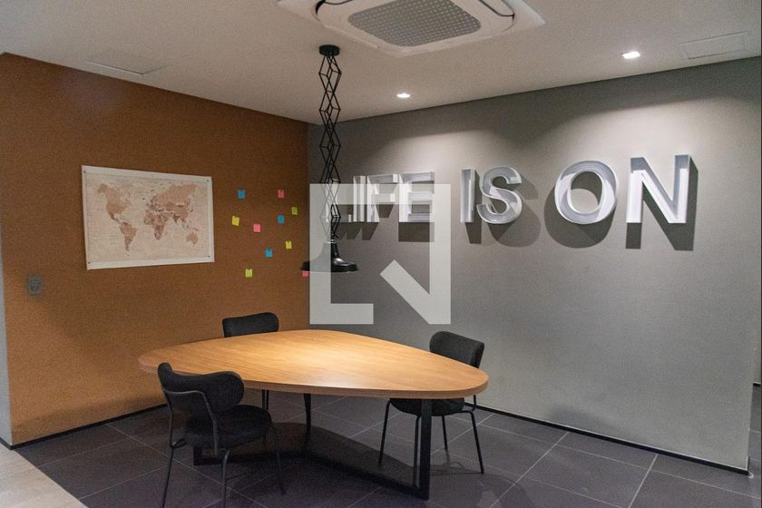 Kitnet-Studio, 22 m² - Foto 67